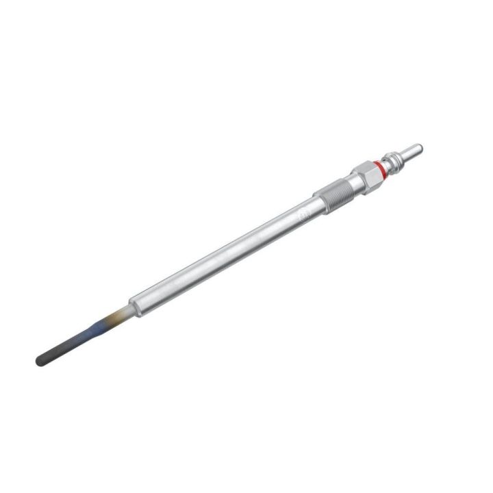 4.4V Kızdırma Bujisi Opel Fiat Lancia Peugeot Citroen 1.6 2.0 (2010-) - Bosch 0250403011