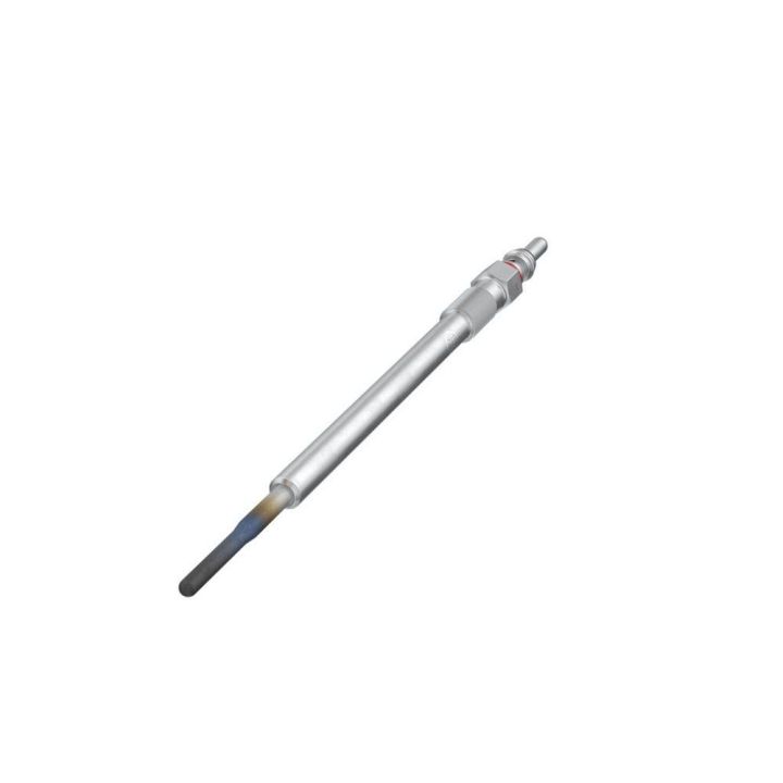 4.4V Kızdırma Bujisi Opel Fiat Lancia Peugeot Citroen 1.6 2.0 (2010-) - Bosch 0250403011
