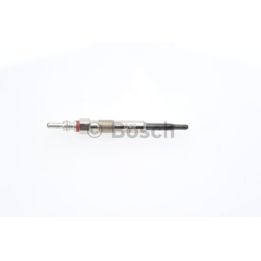 5V Kızdırma Bujisi VW Seat Skoda Audi 1.6 2.0 TDI (2003-2013) - Bosch 0250402005