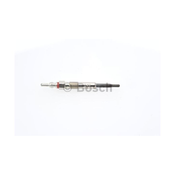 5V Kızdırma Bujisi VW Seat Skoda Audi 1.6 2.0 TDI (2003-2013) - Bosch 0250402005