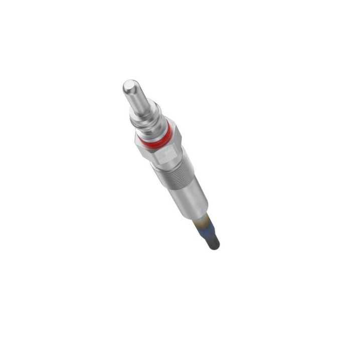 5V Kızdırma Bujisi VW Seat Skoda Audi 1.6 2.0 TDI (2003-2013) - Bosch 0250402005