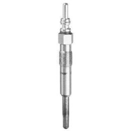 Kızdırma Bujisi VW T5 ve Alfa Romeo 155 - Bosch 0250202023