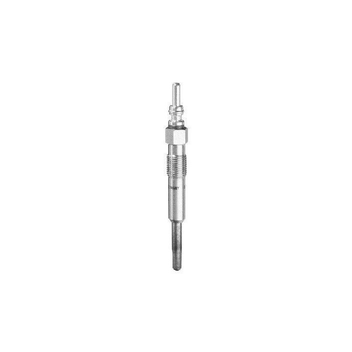 Kızdırma Bujisi VW T5 ve Alfa Romeo 155 - Bosch 0250202023