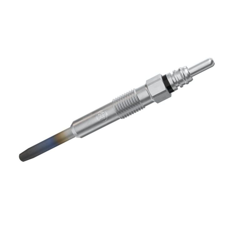 Kızdırma Bujisi VW T5 ve Alfa Romeo 155 - Bosch 0250202023