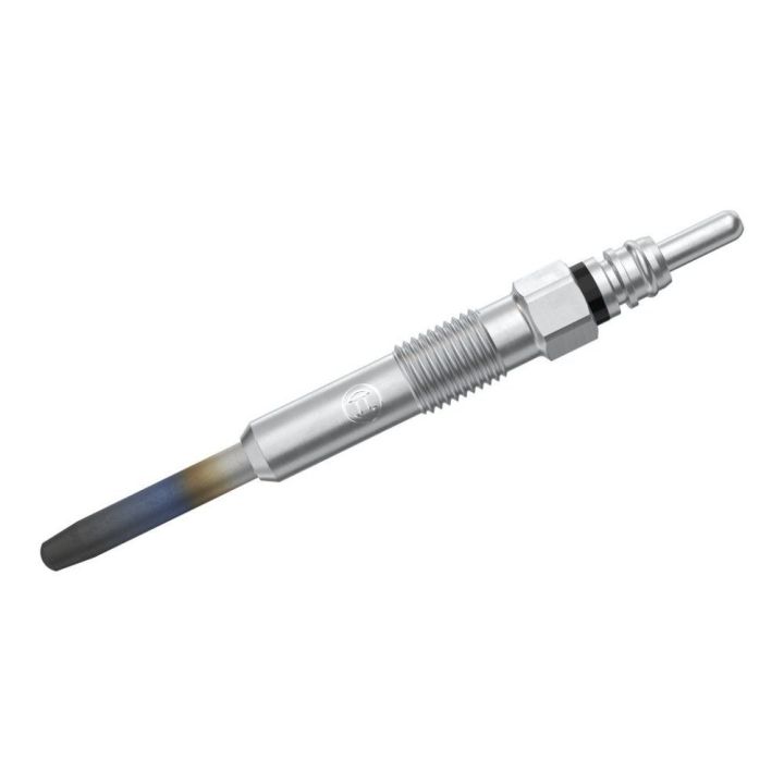 Kızdırma Bujisi VW T5 ve Alfa Romeo 155 - Bosch 0250202023
