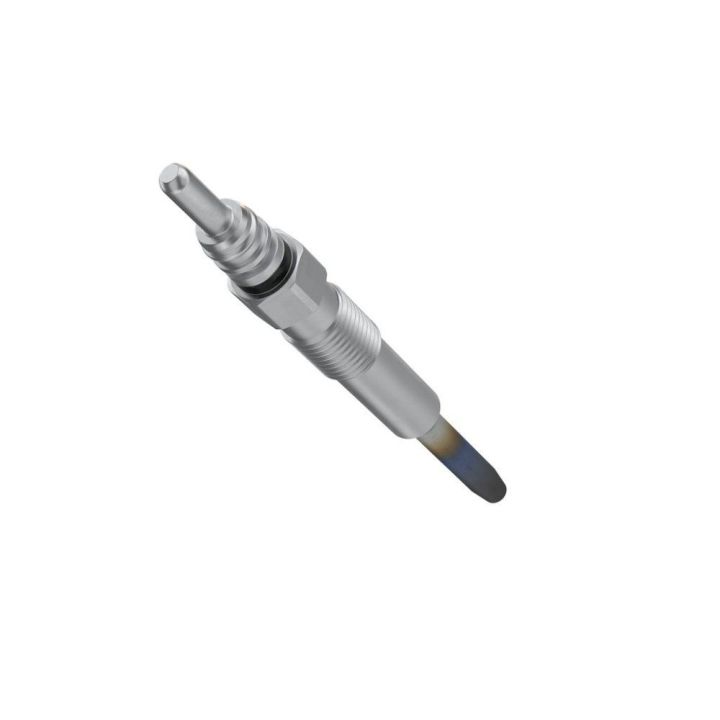 Kızdırma Bujisi VW T5 ve Alfa Romeo 155 - Bosch 0250202023