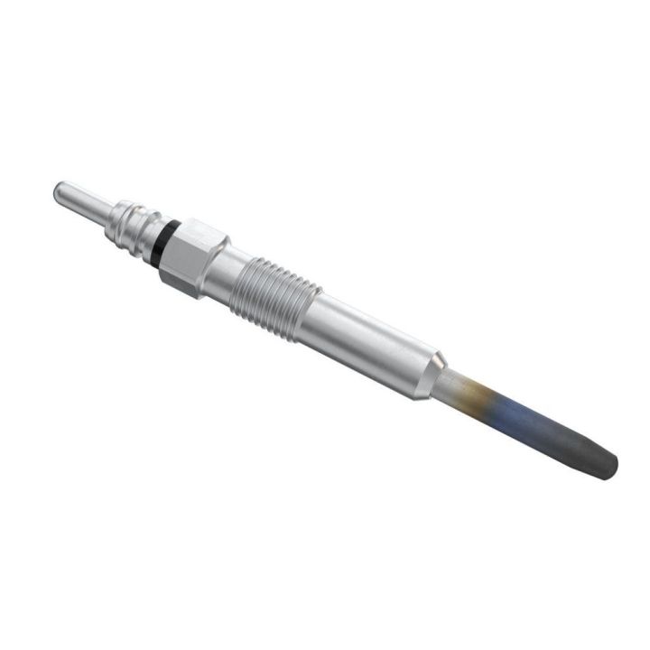 Kızdırma Bujisi VW T5 ve Alfa Romeo 155 - Bosch 0250202023