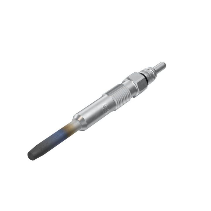 Kızdırma Bujisi VW T5 ve Alfa Romeo 155 - Bosch 0250202023