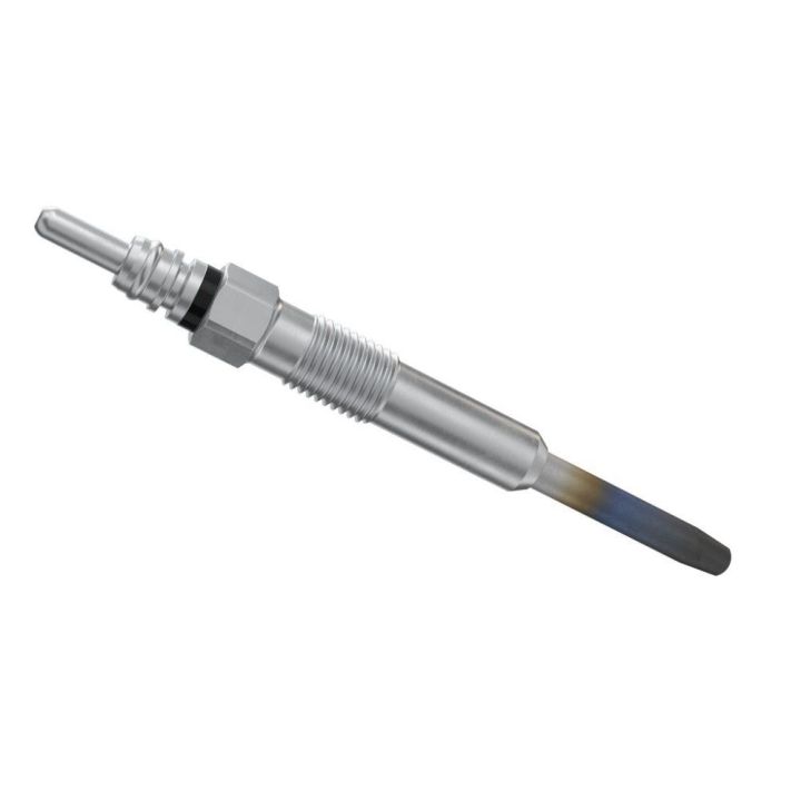 Kızdırma Bujisi VW T5 ve Alfa Romeo 155 - Bosch 0250202023