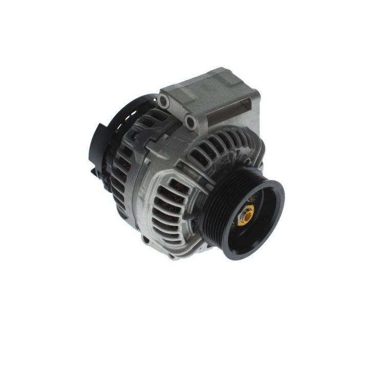 Alternatör HD8L 28V 35-80A DAF CF-XF İçin (2003-) - BOSCH 1986A00930
