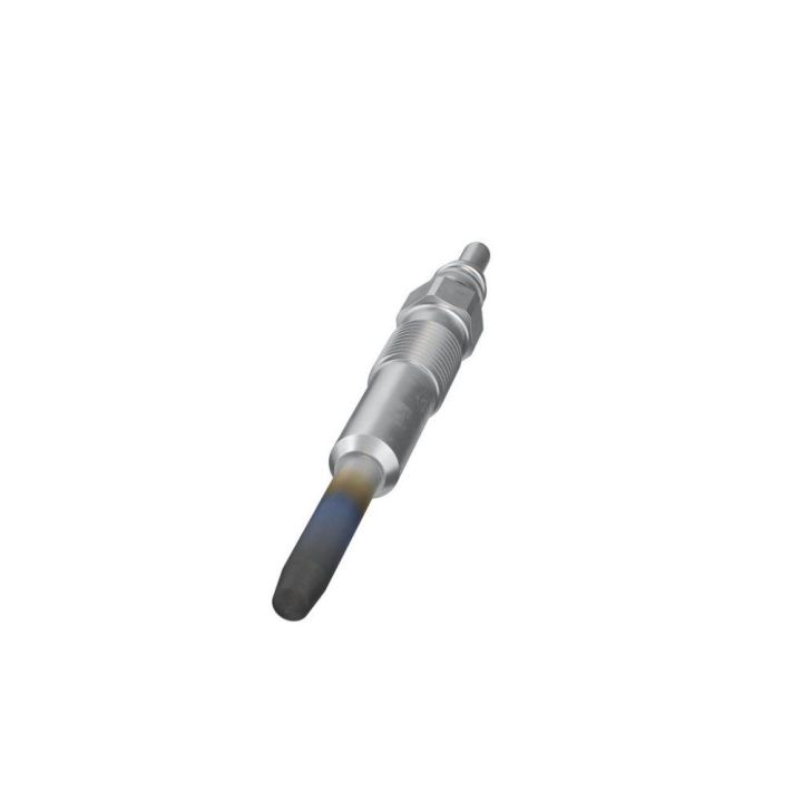 Kızdırma Bujisi VW T5 ve Alfa Romeo 155 - Bosch 0250202023
