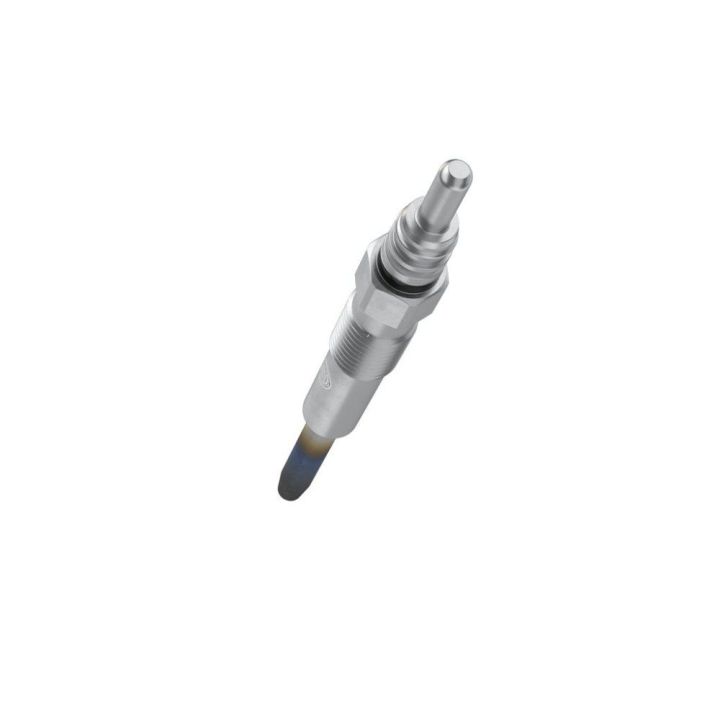 Kızdırma Bujisi VW T5 ve Alfa Romeo 155 - Bosch 0250202023