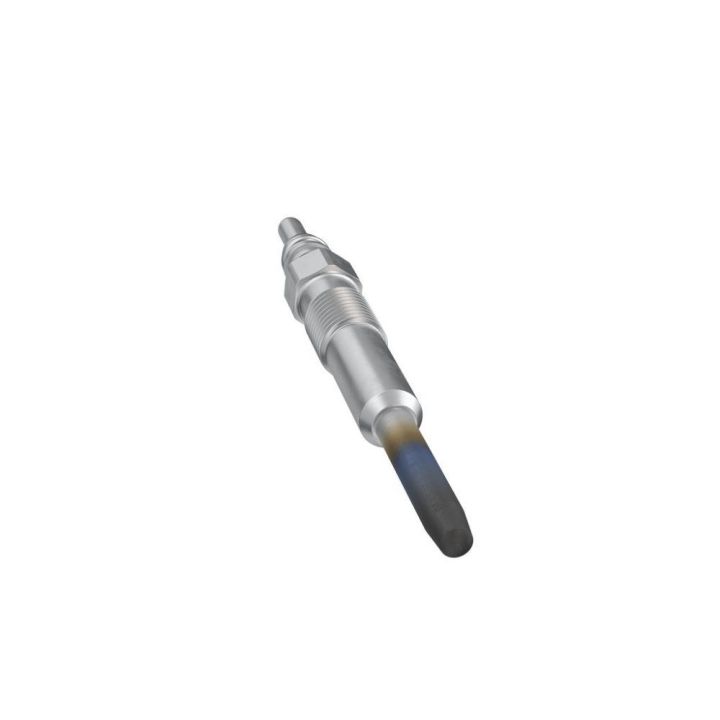 Kızdırma Bujisi VW T5 ve Alfa Romeo 155 - Bosch 0250202023