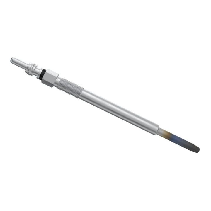 11V Kızdırma Bujisi Peugeot Citroen Ford Volvo 1.4 1.6 HDI (2001-2013) - Bosch 0250204002