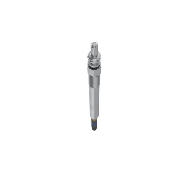 11V Kızdırma Bujisi Peugeot Citroen Ford Volvo 1.4 1.6 HDI (2001-2013) - Bosch 0250204002