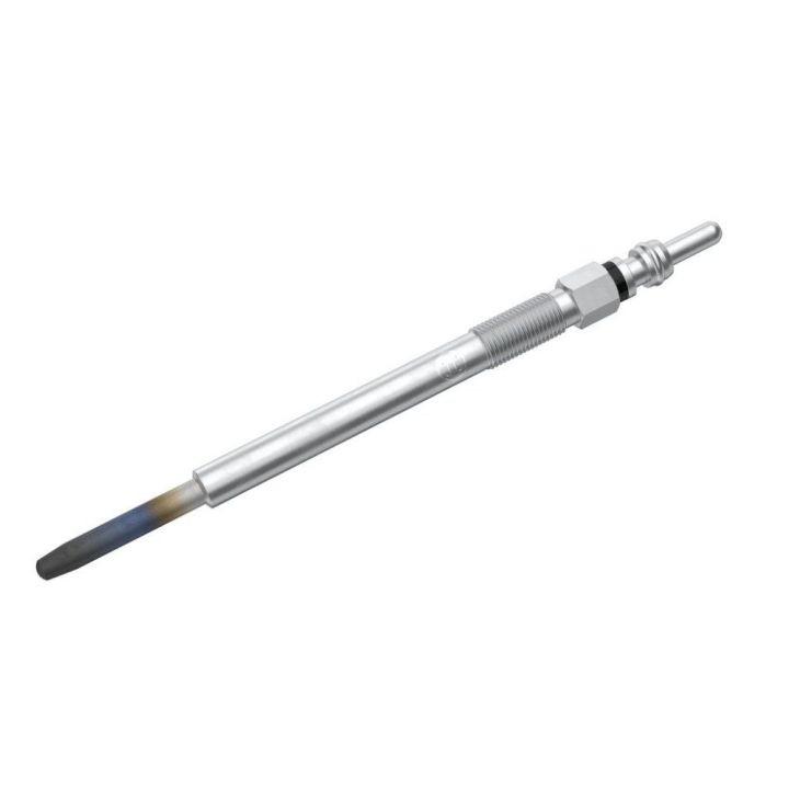 11V Kızdırma Bujisi Peugeot Citroen Ford Volvo 1.4 1.6 HDI (2001-2013) - Bosch 0250204002