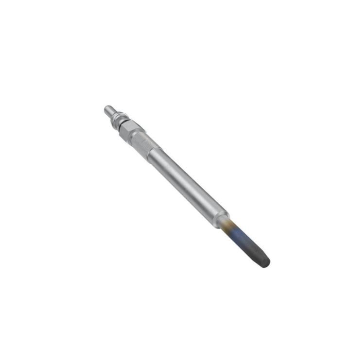 11V Kızdırma Bujisi Peugeot Citroen Ford Volvo 1.4 1.6 HDI (2001-2013) - Bosch 0250204002