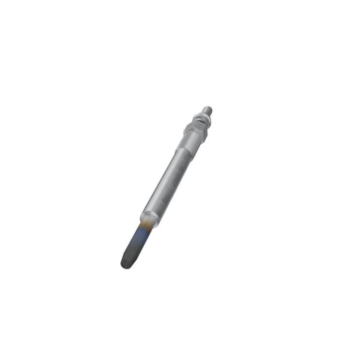 11V Kızdırma Bujisi Peugeot Citroen Ford Volvo 1.4 1.6 HDI (2001-2013) - Bosch 0250204002