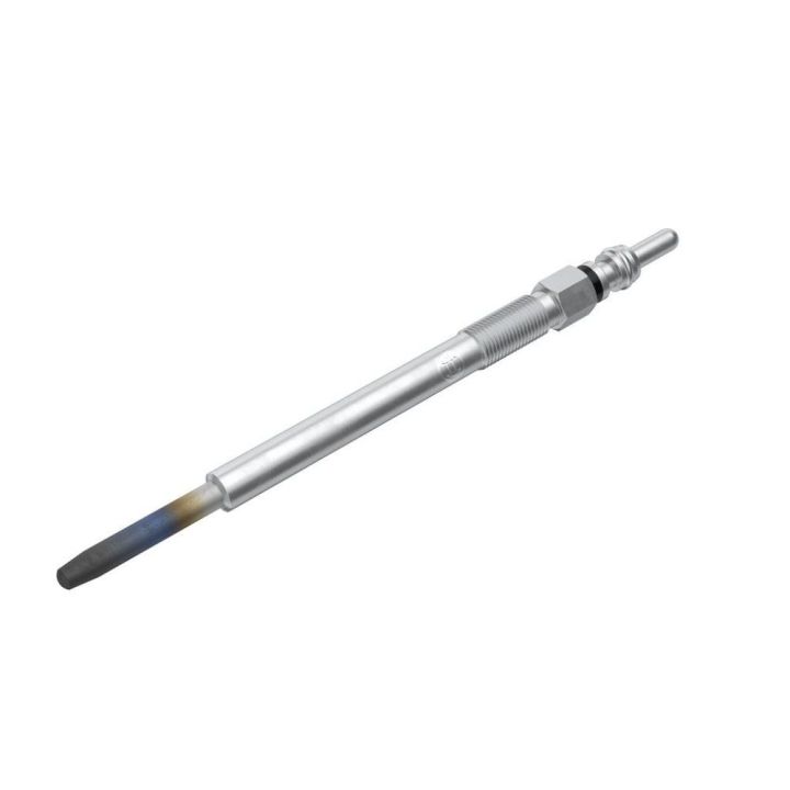 11V Kızdırma Bujisi Peugeot Citroen Ford Volvo 1.4 1.6 HDI (2001-2013) - Bosch 0250204002