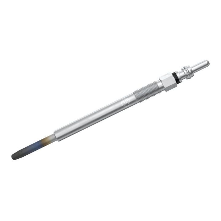 11V Kızdırma Bujisi Peugeot Citroen Ford Volvo 1.4 1.6 HDI (2001-2013) - Bosch 0250204002