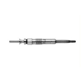 Kızdırma Bujisi BMW M47N2 M57N2 E87 E90 E60 E70 Serisi - Bosch 0250402002