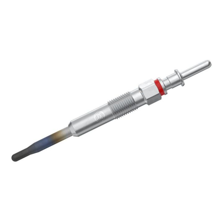Kızdırma Bujisi BMW M47N2 M57N2 E87 E90 E60 E70 Serisi - Bosch 0250402002