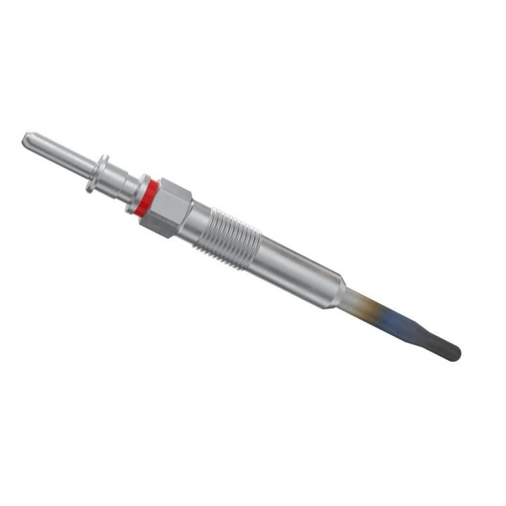 Kızdırma Bujisi BMW M47N2 M57N2 E87 E90 E60 E70 Serisi - Bosch 0250402002