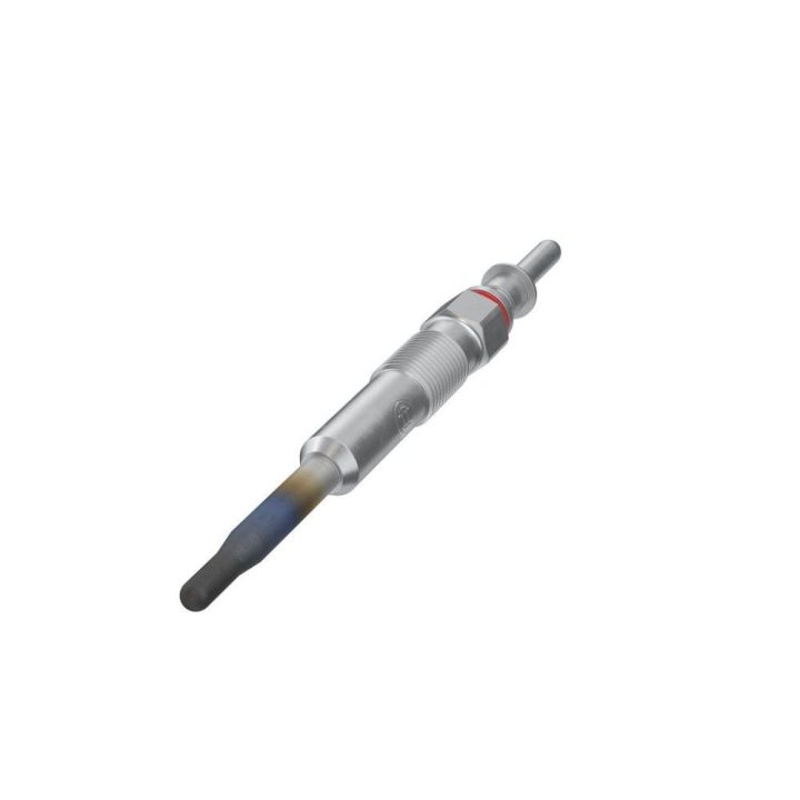 Kızdırma Bujisi BMW M47N2 M57N2 E87 E90 E60 E70 Serisi - Bosch 0250402002