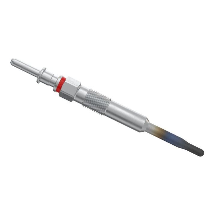 Kızdırma Bujisi BMW M47N2 M57N2 E87 E90 E60 E70 Serisi - Bosch 0250402002