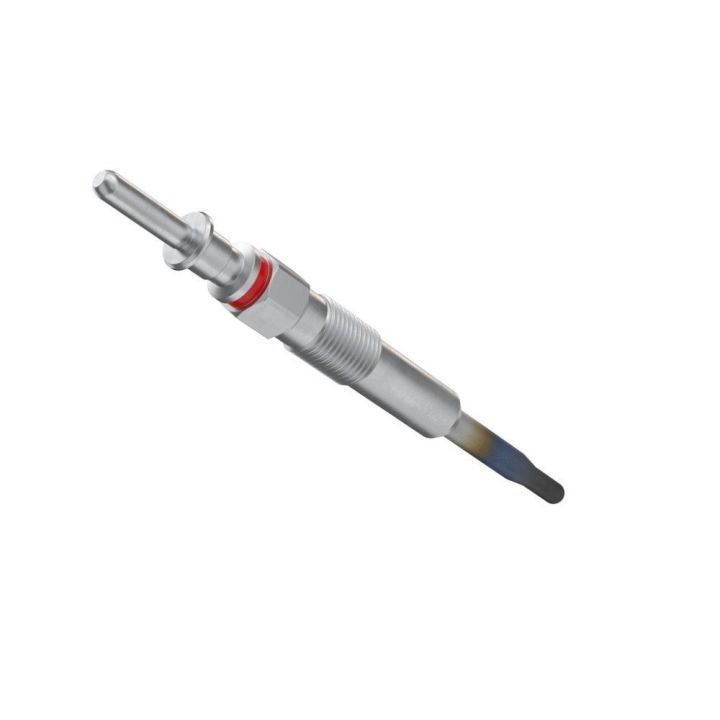Kızdırma Bujisi BMW M47N2 M57N2 E87 E90 E60 E70 Serisi - Bosch 0250402002