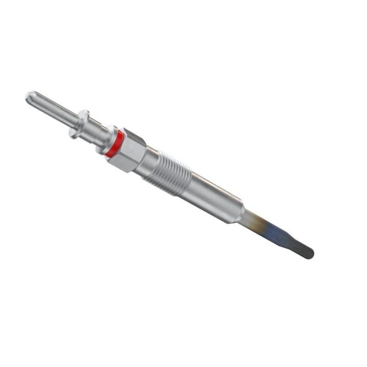 Kızdırma Bujisi BMW M47N2 M57N2 E87 E90 E60 E70 Serisi - Bosch 0250402002