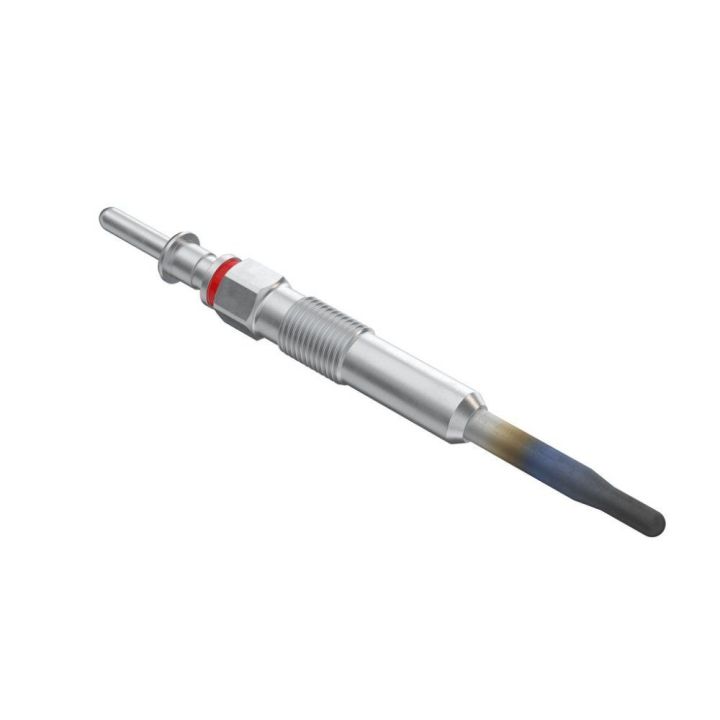 Kızdırma Bujisi BMW M47N2 M57N2 E87 E90 E60 E70 Serisi - Bosch 0250402002
