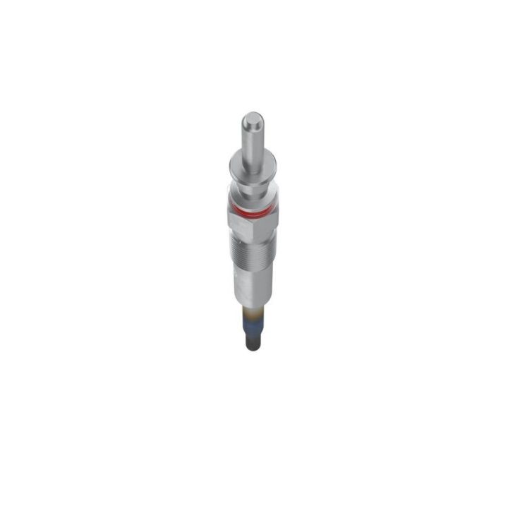 Kızdırma Bujisi BMW M47N2 M57N2 E87 E90 E60 E70 Serisi - Bosch 0250402002
