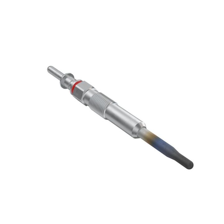 Kızdırma Bujisi BMW M47N2 M57N2 E87 E90 E60 E70 Serisi - Bosch 0250402002