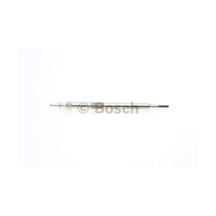 Kızdırma Bujisi Renault Laguna Master Trafic Opel Movano - Bosch 0250603001