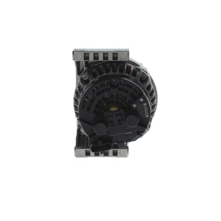 Alternatör HD8L 28V 35-80A DAF CF-XF İçin (2003-) - BOSCH 1986A00930
