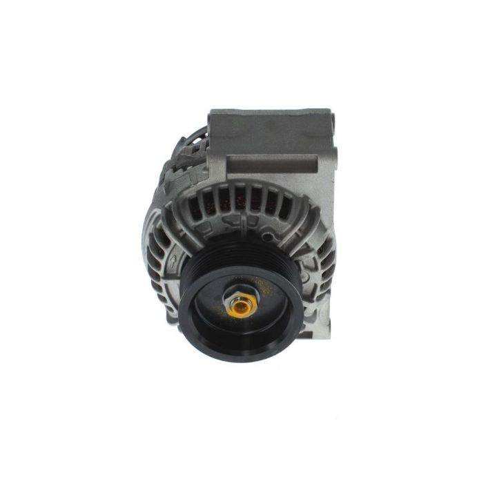 Alternatör HD8L 28V 35-80A DAF CF-XF İçin (2003-) - BOSCH 1986A00930