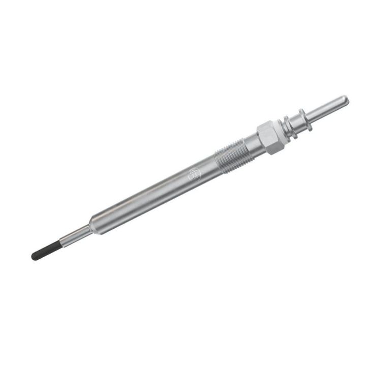 Seramik Kızdırma Bujisi BMW 1 3 5 Serisi X1 X3 20D (2010-) - Bosch 0250603006