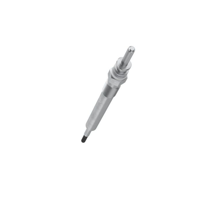 Seramik Kızdırma Bujisi BMW 1 3 5 Serisi X1 X3 20D (2010-) - Bosch 0250603006