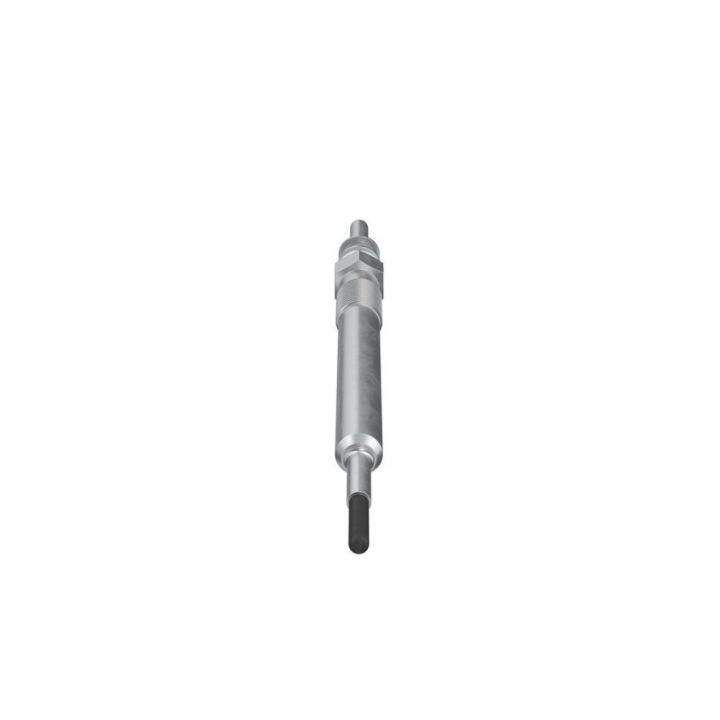 Seramik Kızdırma Bujisi BMW 1 3 5 Serisi X1 X3 20D (2010-) - Bosch 0250603006