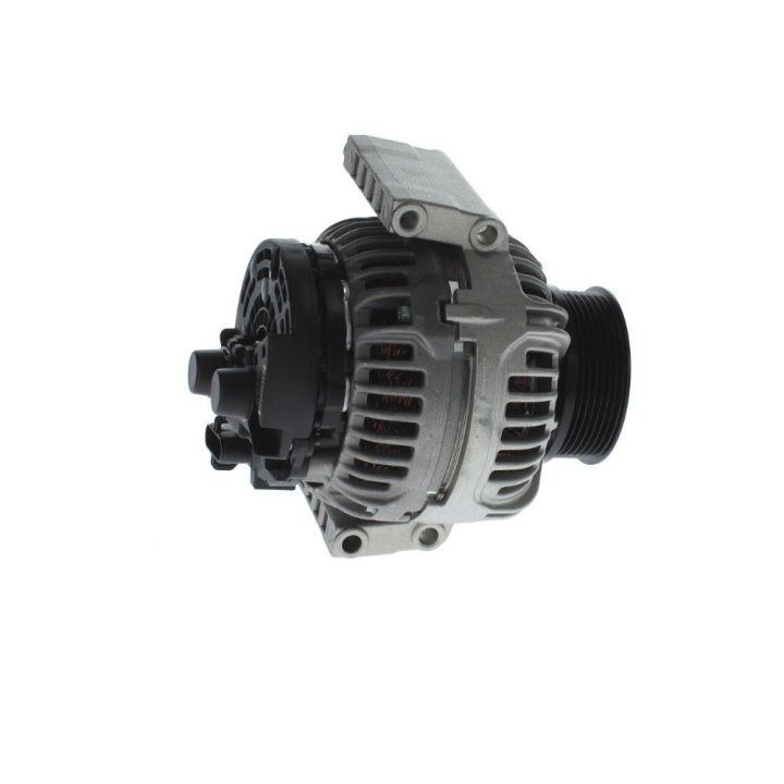 Alternatör HD8L 28V 35-80A DAF CF-XF İçin (2003-) - BOSCH 1986A00930