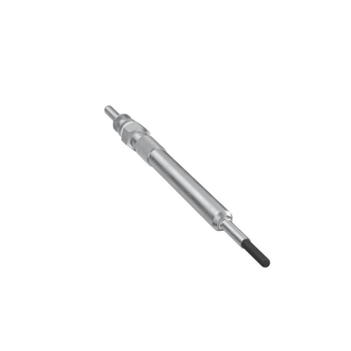 Seramik Kızdırma Bujisi BMW 1 3 5 Serisi X1 X3 20D (2010-) - Bosch 0250603006