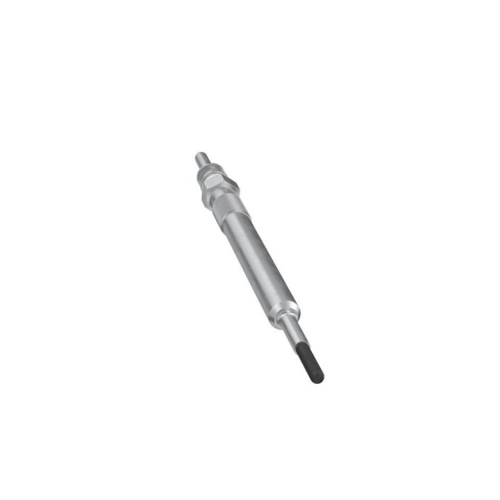 Seramik Kızdırma Bujisi BMW 1 3 5 Serisi X1 X3 20D (2010-) - Bosch 0250603006