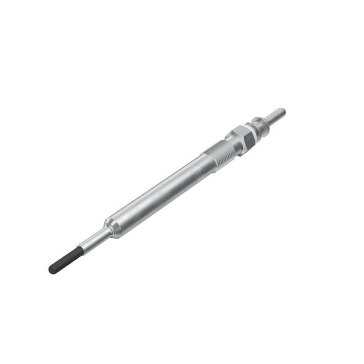 Seramik Kızdırma Bujisi BMW 1 3 5 Serisi X1 X3 20D (2010-) - Bosch 0250603006