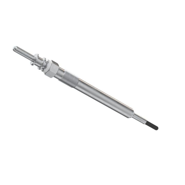 Seramik Kızdırma Bujisi BMW 1 3 5 Serisi X1 X3 20D (2010-) - Bosch 0250603006