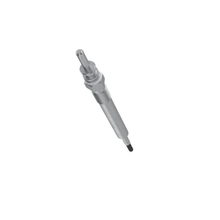 Seramik Kızdırma Bujisi BMW 1 3 5 Serisi X1 X3 20D (2010-) - Bosch 0250603006