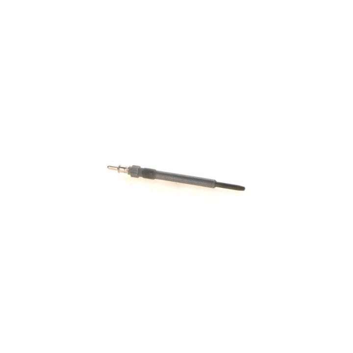 Kızdırma Bujisi 11.5V Mercedes Vito Sprinter W202 W210 Jeep Grand Cherokee (1998-2006) - Bosch 0250202142