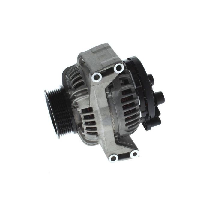 Alternatör HD8L 28V 35-80A DAF CF-XF İçin (2003-) - BOSCH 1986A00930