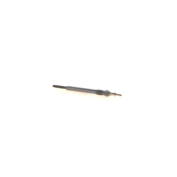 Kızdırma Bujisi 11.5V Mercedes Vito Sprinter W202 W210 Jeep Grand Cherokee (1998-2006) - Bosch 0250202142