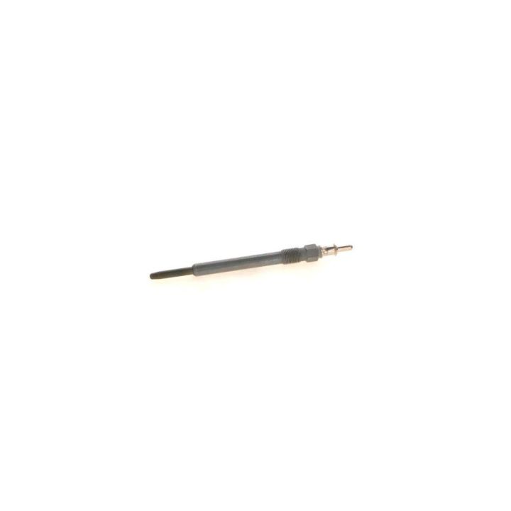 Kızdırma Bujisi 11.5V Mercedes Vito Sprinter W202 W210 Jeep Grand Cherokee (1998-2006) - Bosch 0250202142